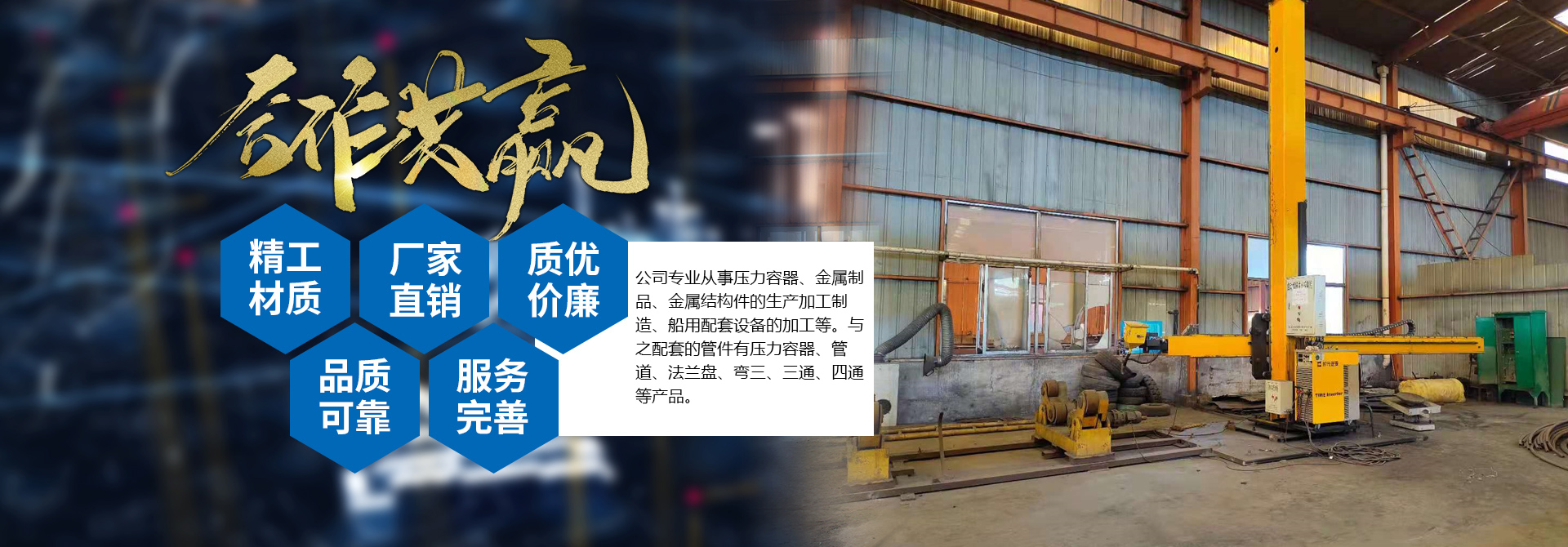 欧宝在线-欧宝在线（中国）
